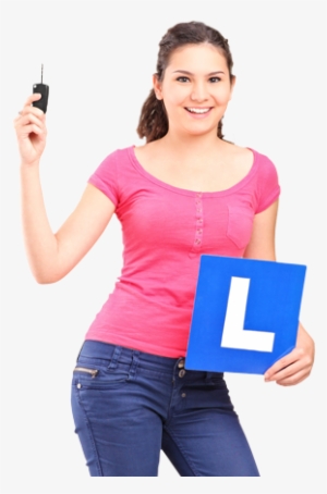 Is Your Teen Ready For Their First Car We'll Make Sure - Car #1261352