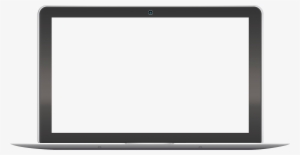 A Purpose-built Webinar Marketing Platform - Gif Technology White Background #1261384