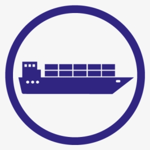 Envios Or Mar A Cuba - 66 Cars #1261427 Envios Or Mar A Cuba - 66 Cars #1261427