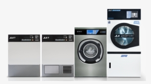 We Stock All Leading Brand Washing Machines*we Are - Laundry #1261450