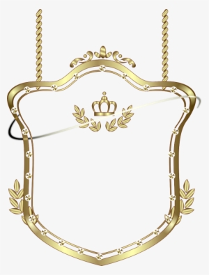 Royal Crown Frame - النشيد الوطني المغربي Doc #1261452