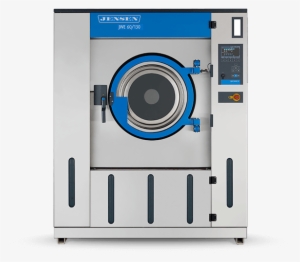 Jensen Washing Machines #1261453 Jensen Washing Machines #1261453