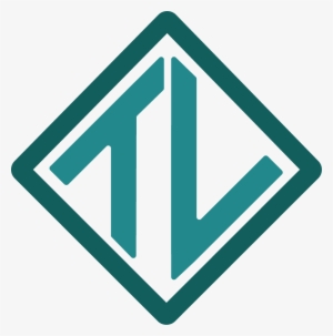 Get Connected - Teen Life Png #1261486