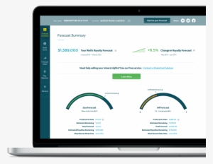 Shalecast Laptop Laptop Vector Icon Png - Software #1261488