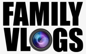 Family Vlogs Clear #1261510