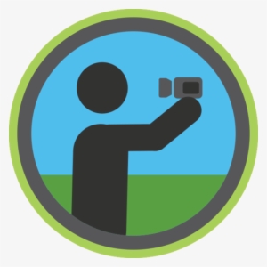 Vlog - Video Blog #1261513