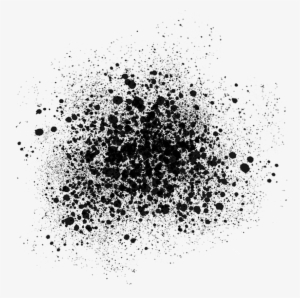 Html Hijos De Mary Shelley - Monochrome #1261517