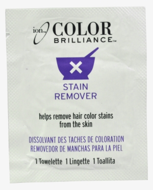 Absolute Perfection Step 2 Color Sealer #1261537