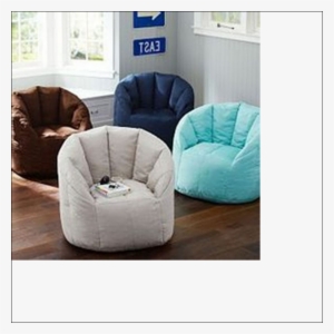 Teen Lounge Chairs With Regard To Furniture Teenage - Teen Chairs #1261553