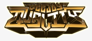 Deejayquality - Nicky Jam #1261577