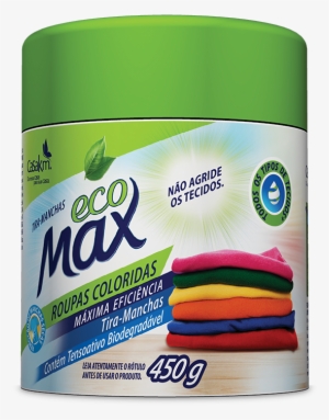 Tira-manchas - Cheeseburger #1261605