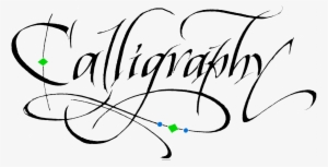 The Artist - Line Art #1261608