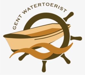 Gent Watertoerist #1261673