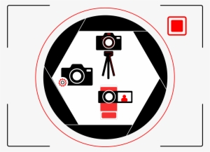 Best Vlogging Camera & More - Vlog #1261698