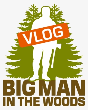 Bmitw Logo Vlog 01png - Camp Winnipesaukee #1261734
