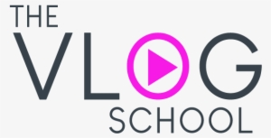 The Vlog School - Vlog School #1261768