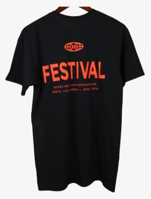 The Weeknd Coachella T-shirt - Washington, D.c. #1261801 The Weeknd Coachella T-shirt - Washington, D.c. #1261801