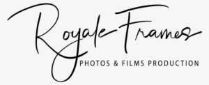 Royale Frames #1261852