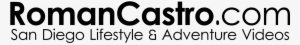 Roman Castro Vlog - Vlog #1261875