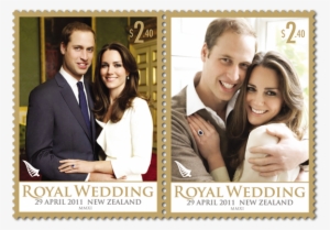Product Listing For 2011 Royal Wedding - Prince William Kate Middleton Engagement #1261878