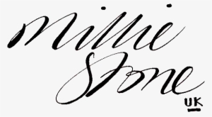 Calligraphy #1261897