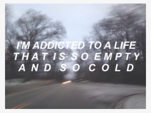 Prisoner // The Weeknd - Weeknd Lyrics #1261916