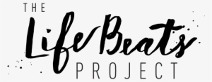 The Lifebeats Project - The Art Of Living Extraordinarily #1261920