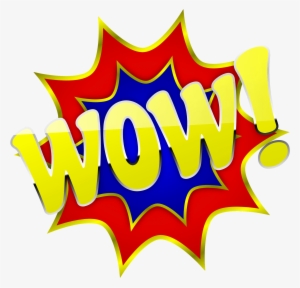 How Does Homeopathy Work Doctor Anna's Imaginarium - Comics #1261939