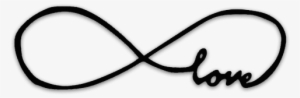 Se Me Ocurrio Subir De Amor - Cellpowercasestm Costal Love Infinity Bi-fold Iphone #1261980