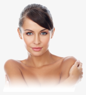 Aesthetic Clinic Harley Street Central London - Skin Care Technology #1262032