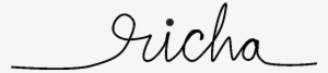 Calligraphy #1262114