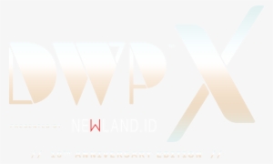 Dwpx - Dwp Bali 2018 Lineup #1262135