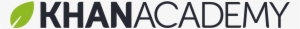Blog Vs Vlog - Khan Academy Logo Png #1262138