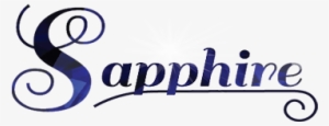 Calligraphy #1262157
