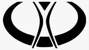 Official Burning Man Logo #1262160