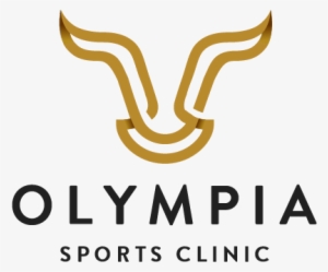 Vlog 1- One Battle At A Time - Massage #1262181