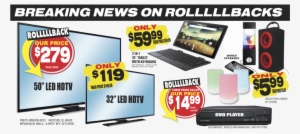 New Banner 1 - Smartab St1009 Tablet - Wi-fi - 32 Gb - Black - 10.1" #1262248