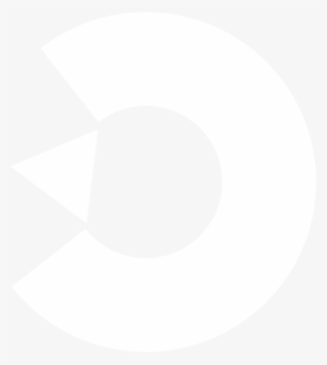 Counterfeit Vlog - Vlog #1262273