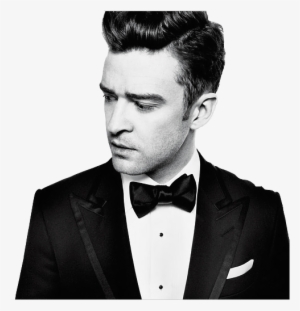 Music Stars - Justin Timberlake No Background #1262332