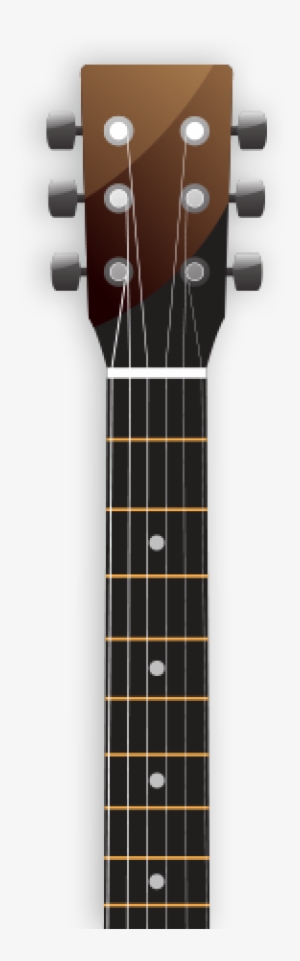 Zazzle Gitarren-blumen-ring Iphone 5 Schutzhülle #1262334