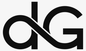 Sharafdg - Sharaf Dg Logo Png - Free Transparent PNG Download - PNGkey