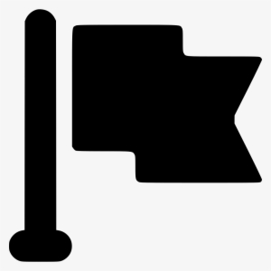 Flag Mark Important Comments #1262362