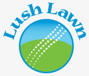 Logo #1262385