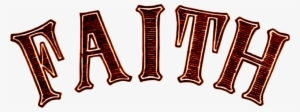 This Free Icons Png Design Of Noble Characteristic #1262386