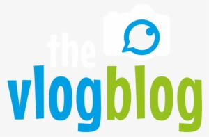 Https - //i1 - Wp - Com/veganlife - Org - Uk/wp Blog - Blog Vlog #1262389