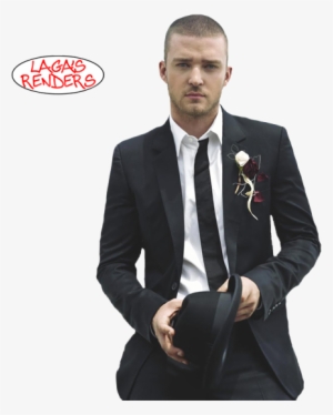 Justintimberlakecopia - Smartly Dressed Man More Attractive #1262407