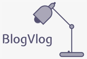 A Blog Site #1262443