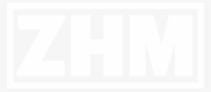 Zero Hour Media #1262467