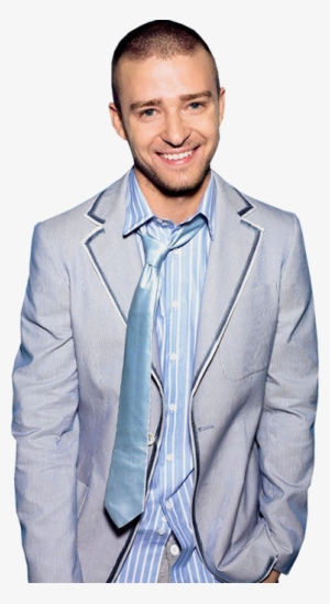 Share - - Labels - Celebrity, Justin Timberlake, Musician, - Gentleman #1262494