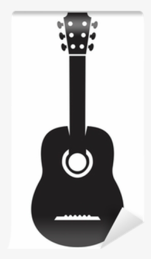 Guitar #1262495